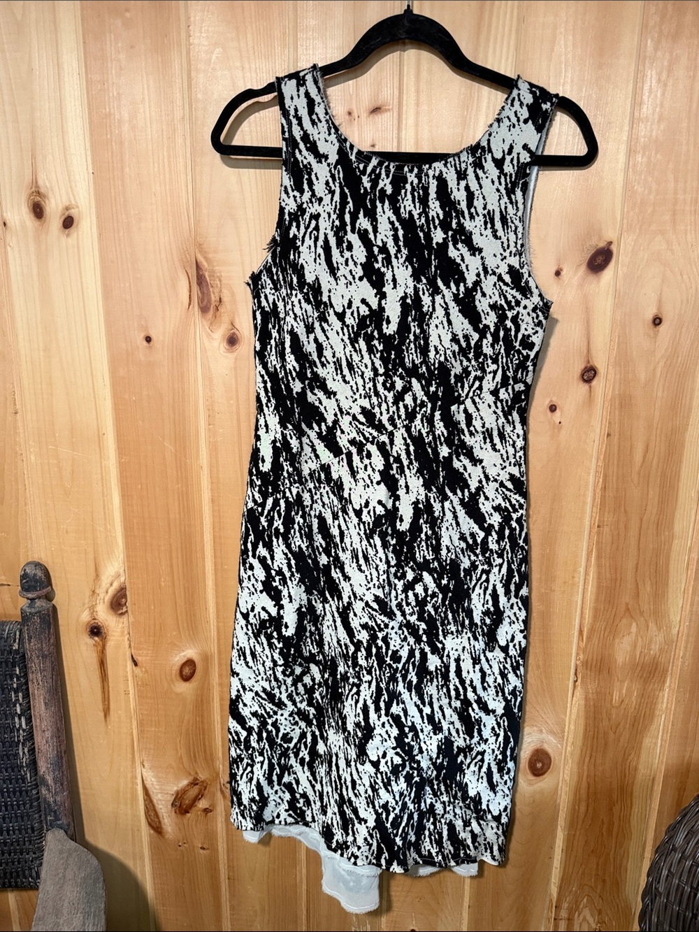 Rag & bone dress